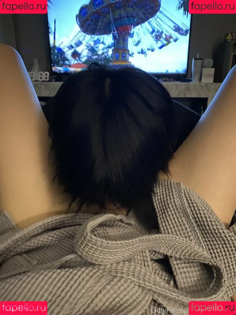 Kaewkan / Kninu.0880 / Kunlamon / Nuninal_22 / creative_explained Onlyfans Photo Gallery 