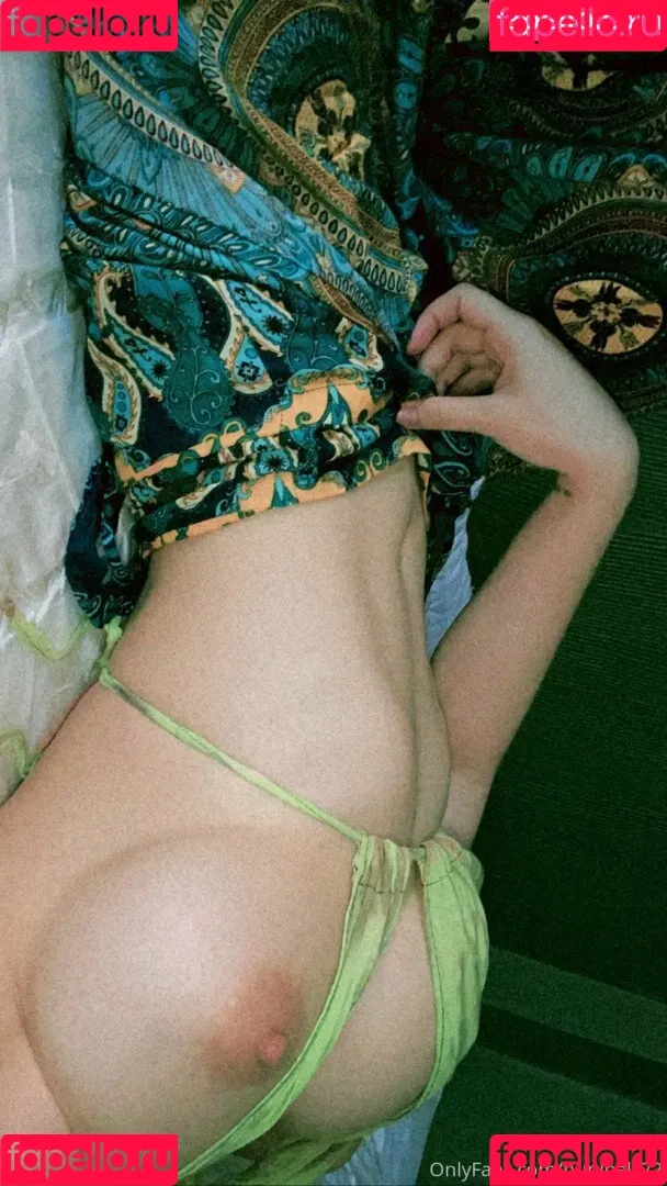Kaewkan / Kninu.0880 / Kunlamon / Nuninal_22 / creative_explained Onlyfans Photo Gallery 
