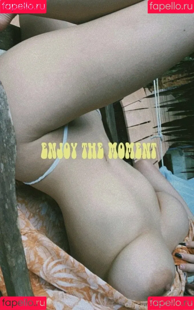 Kaewkan / Kninu.0880 / Kunlamon / Nuninal_22 / creative_explained Onlyfans Photo Gallery 