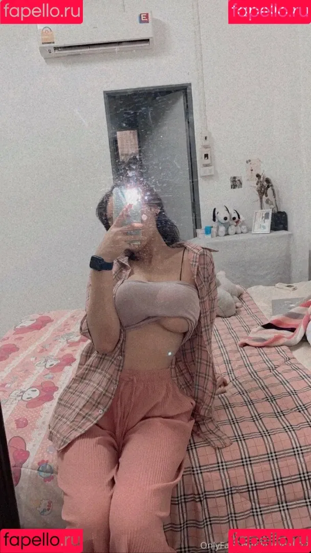 Kaewkan / Kninu.0880 / Kunlamon / Nuninal_22 / creative_explained Onlyfans Photo Gallery 