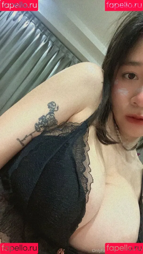 Kaewkan / Kninu.0880 / Kunlamon / Nuninal_22 / creative_explained Onlyfans Photo Gallery 