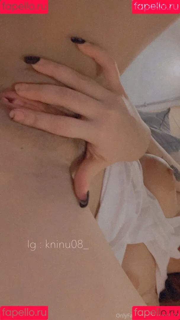 Kaewkan / Kninu.0880 / Kunlamon / Nuninal_22 / creative_explained Onlyfans Photo Gallery 