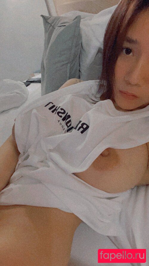 kaewkan Nude Onlyfans Photo 35