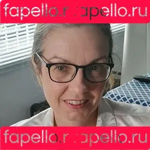 carla.anngg / glamgran56 Onlyfans Photo Gallery 