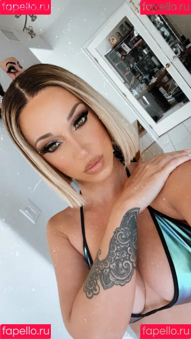 Jada Stevens / jadastevens / jadastevens420 Onlyfans Photo Gallery 