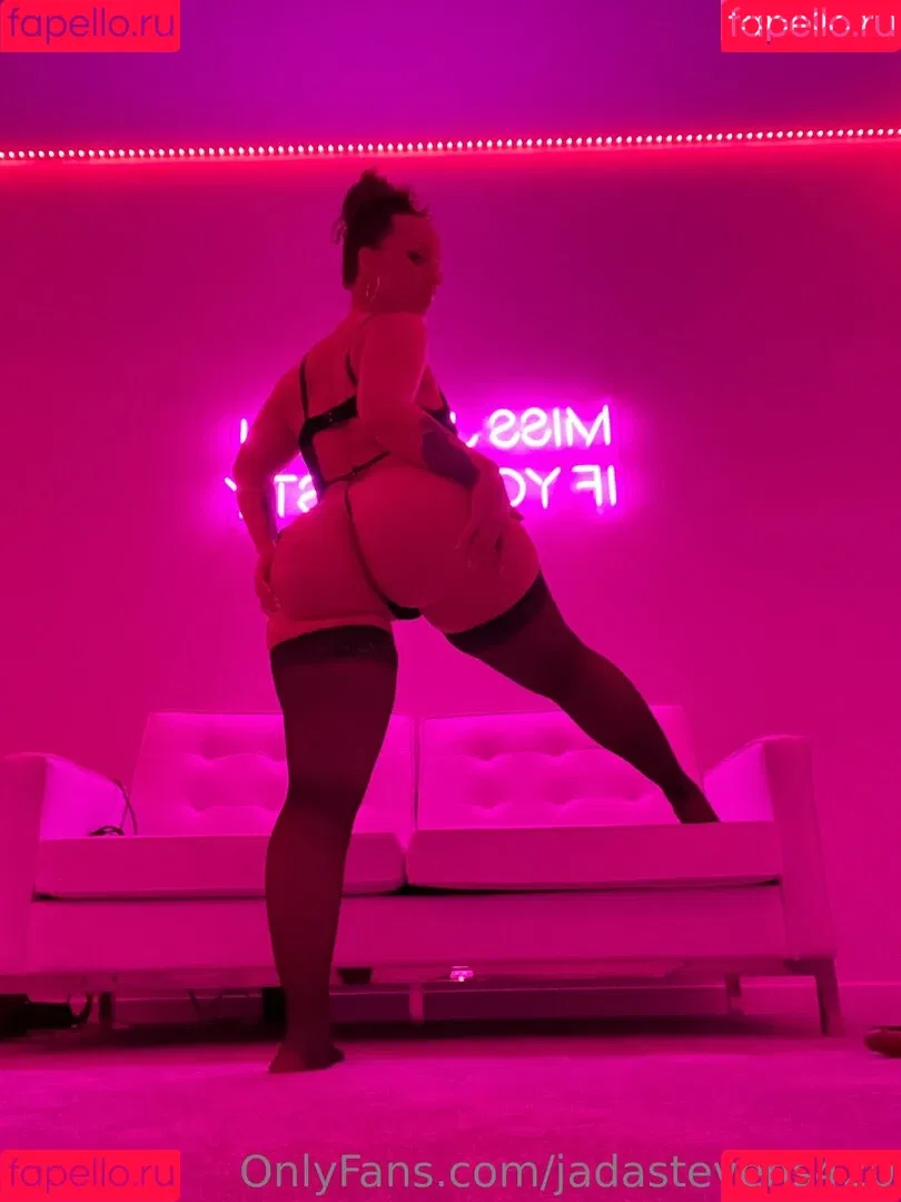 Jada Stevens / jadastevens / jadastevens420 Onlyfans Photo Gallery 