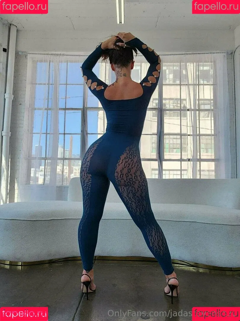 Jada Stevens / jadastevens / jadastevens420 Onlyfans Photo Gallery 