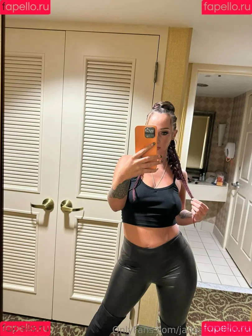Jada Stevens / jadastevens / jadastevens420 Onlyfans Photo Gallery 