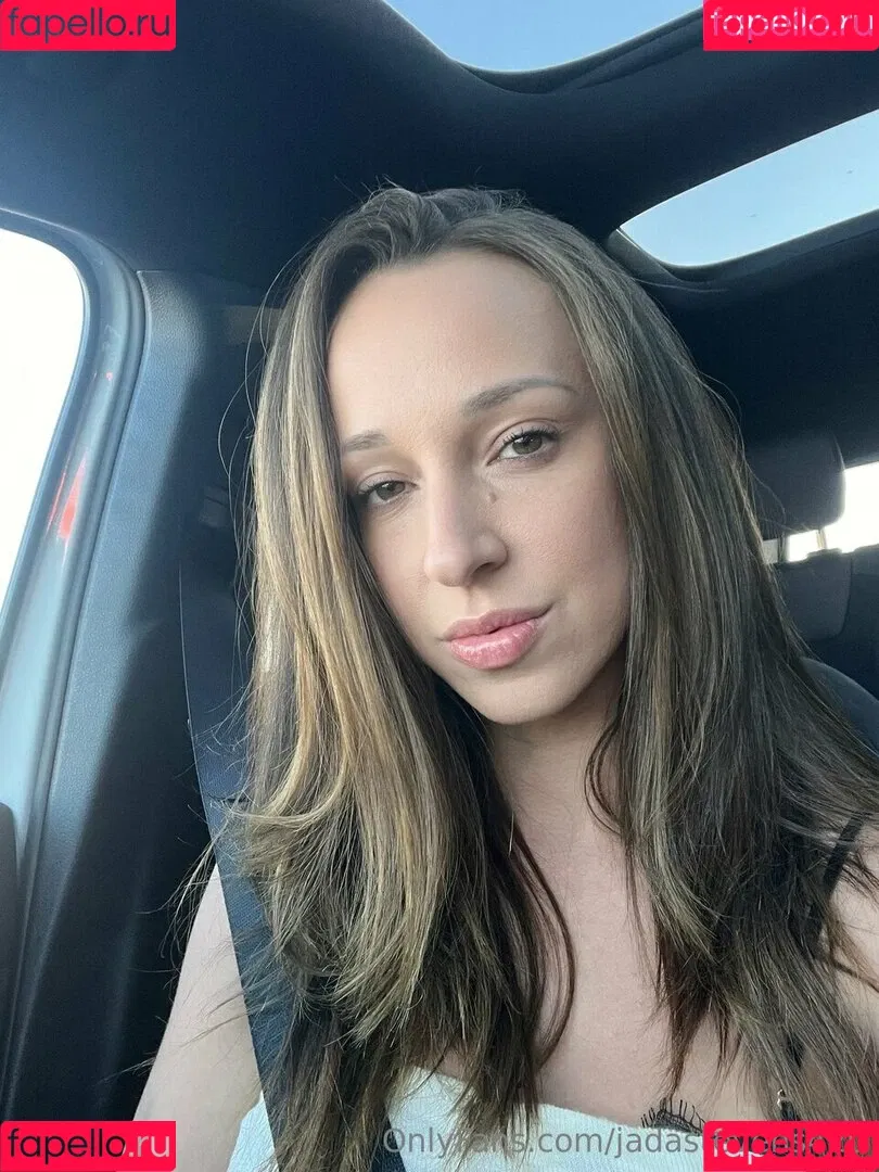 Jada Stevens / jadastevens / jadastevens420 Onlyfans Photo Gallery 