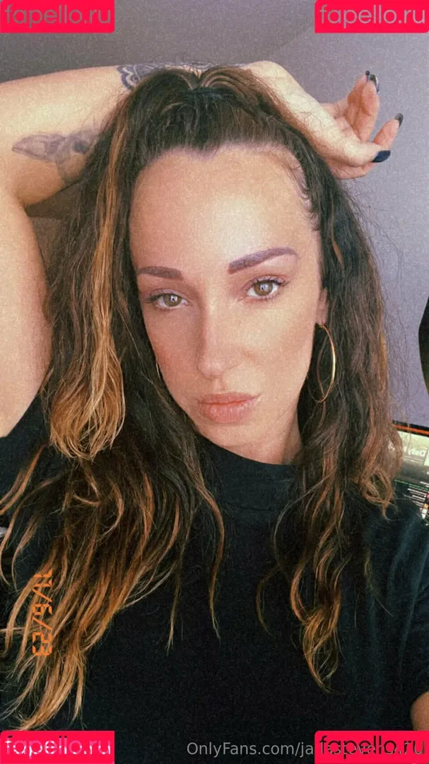 Jada Stevens / jadastevens / jadastevens420 Onlyfans Photo Gallery 