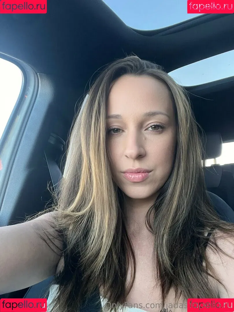 Jada Stevens / jadastevens / jadastevens420 Onlyfans Photo Gallery 