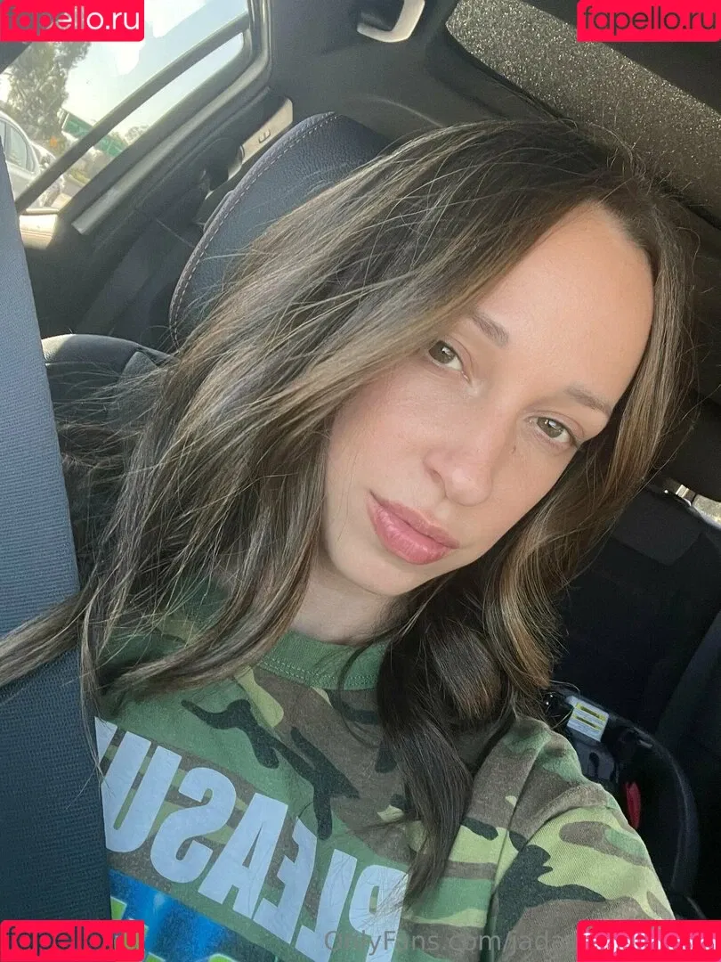 Jada Stevens / jadastevens / jadastevens420 Onlyfans Photo Gallery 
