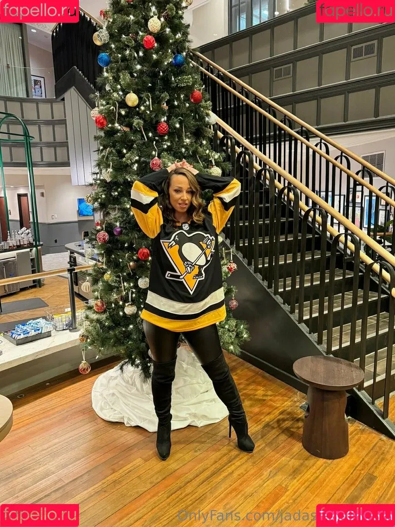 Jada Stevens / jadastevens / jadastevens420 Onlyfans Photo Gallery 