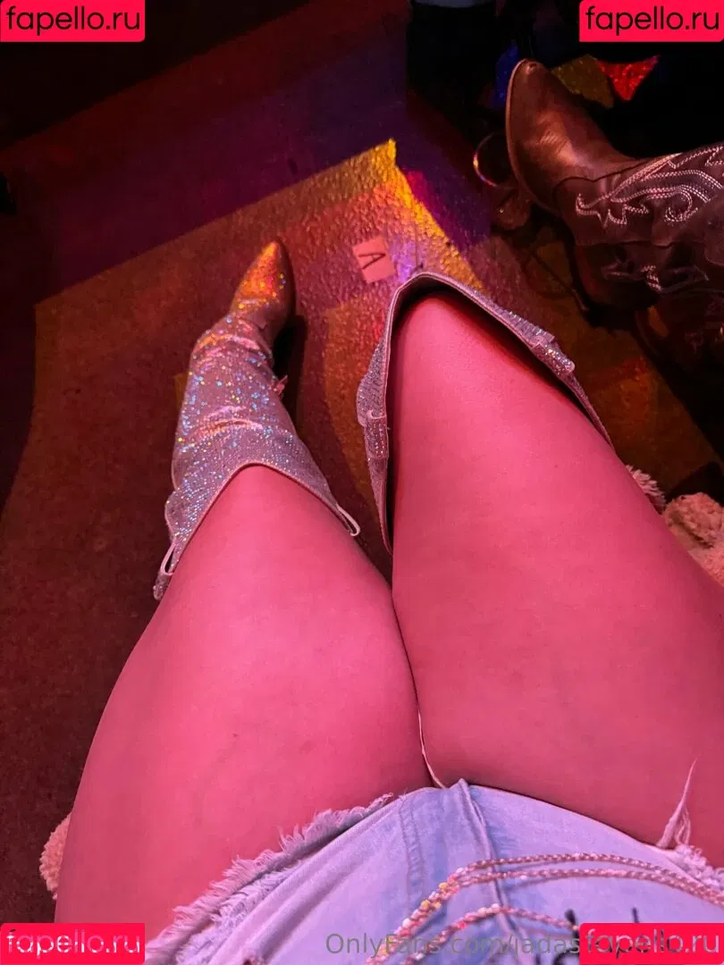Jada Stevens / jadastevens / jadastevens420 Onlyfans Photo Gallery 
