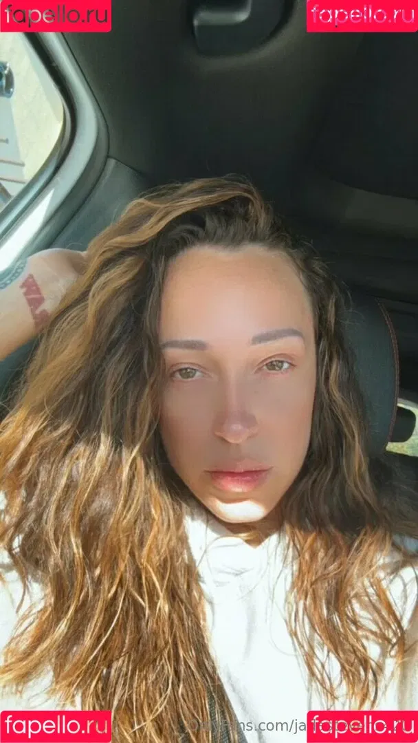 Jada Stevens / jadastevens / jadastevens420 Onlyfans Photo Gallery 