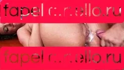 Jada Stevens / jadastevens / jadastevens420 Onlyfans Photo Gallery 