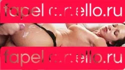 Jada Stevens / jadastevens / jadastevens420 Onlyfans Photo Gallery 