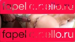 Jada Stevens / jadastevens / jadastevens420 Onlyfans Photo Gallery 