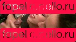 Jada Stevens / jadastevens / jadastevens420 Onlyfans Photo Gallery 