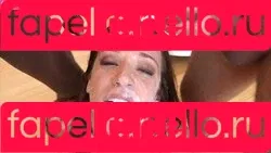 Jada Stevens / jadastevens / jadastevens420 Onlyfans Photo Gallery 