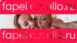 Jada Stevens / jadastevens / jadastevens420 Onlyfans Photo Gallery 