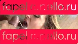 Jada Stevens / jadastevens / jadastevens420 Onlyfans Photo Gallery 