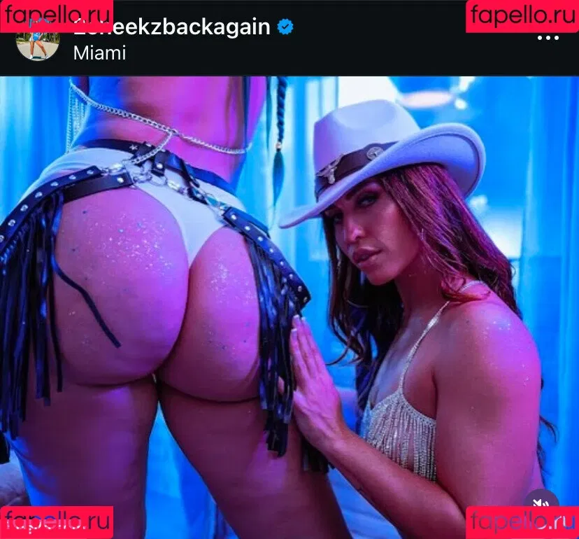 Jada Stevens / jadastevens / jadastevens420 Onlyfans Photo Gallery 