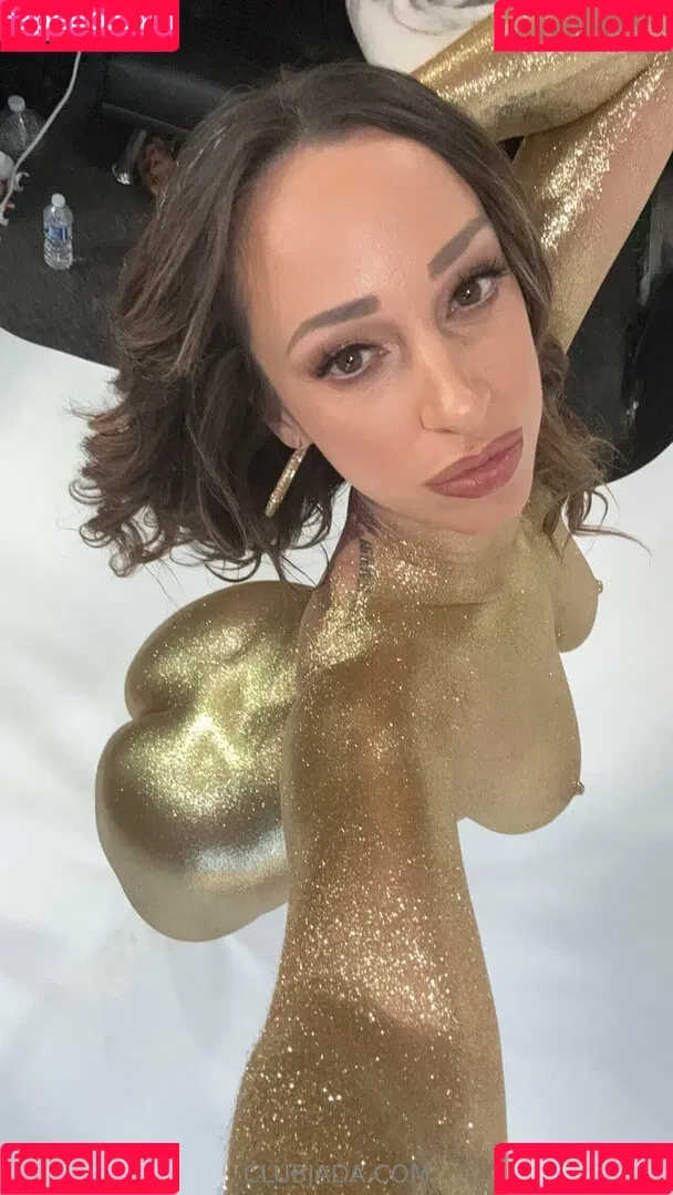 Jada Stevens / jadastevens / jadastevens420 Onlyfans Photo Gallery 