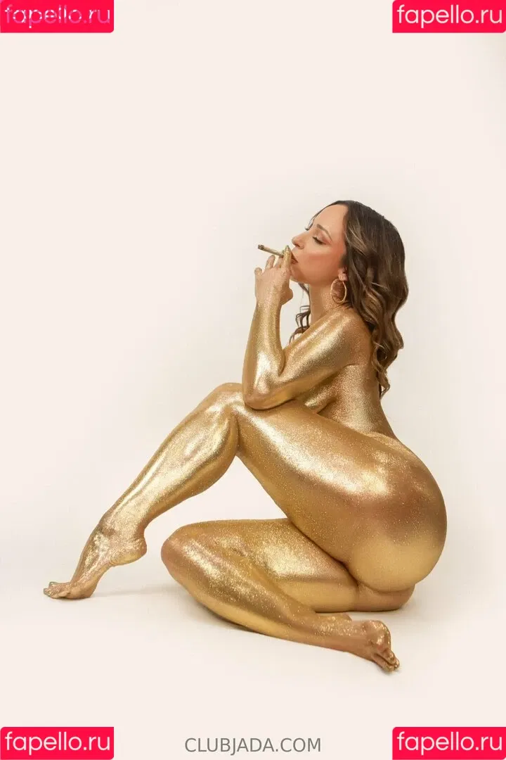 Jada Stevens / jadastevens / jadastevens420 Onlyfans Photo Gallery 
