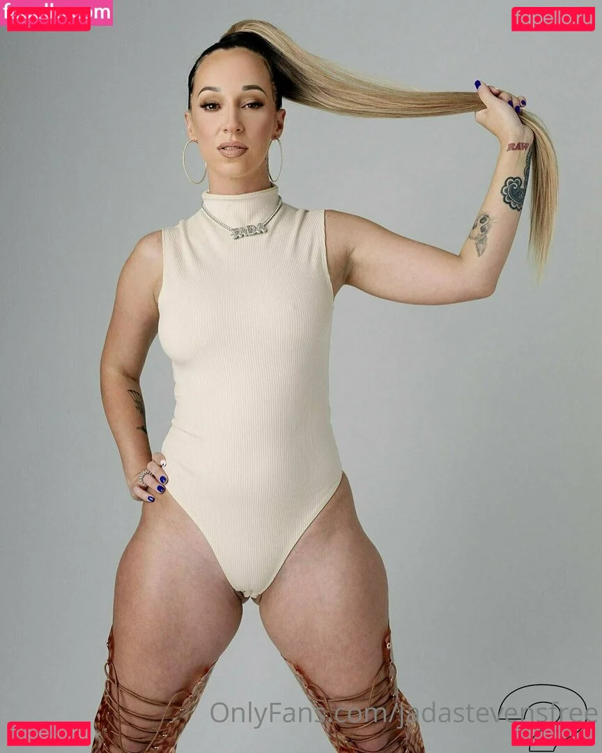 Jada Stevens / jadastevens / jadastevens420 Onlyfans Photo Gallery 