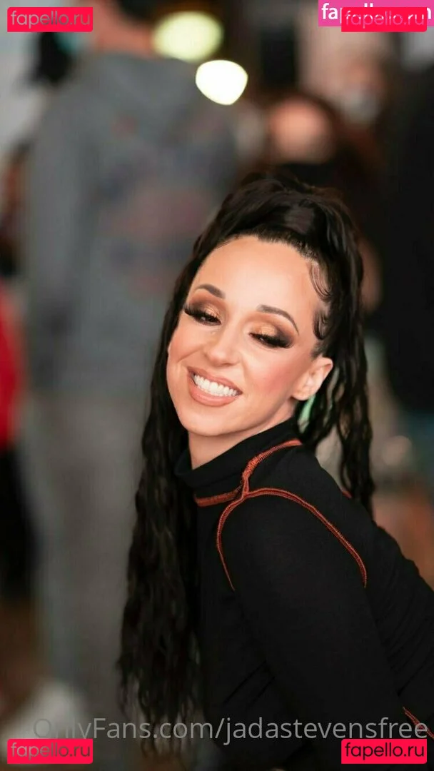 Jada Stevens / jadastevens / jadastevens420 Onlyfans Photo Gallery 