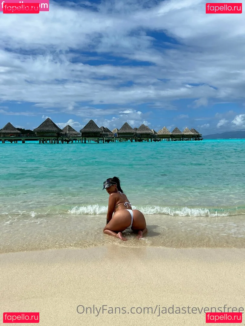 Jada Stevens / jadastevens / jadastevens420 Onlyfans Photo Gallery 