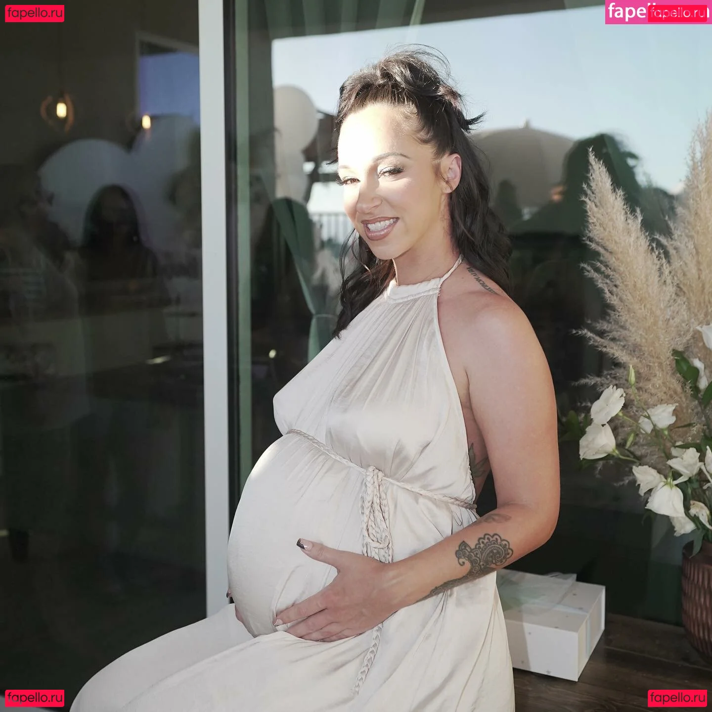 Jada Stevens / jadastevens / jadastevens420 Onlyfans Photo Gallery 