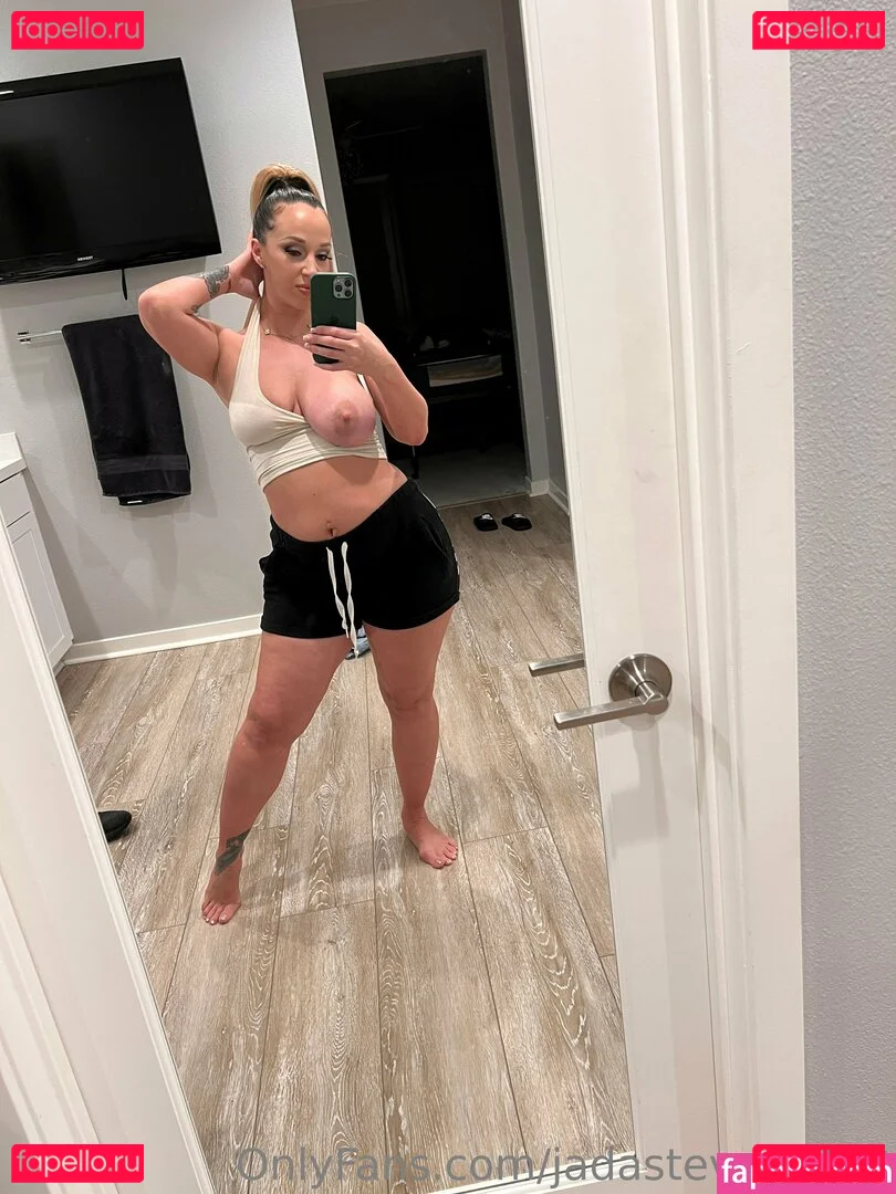 Jada Stevens / jadastevens / jadastevens420 Onlyfans Photo Gallery 