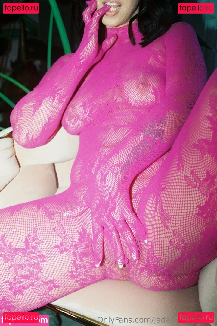 Jada Stevens / jadastevens / jadastevens420 Onlyfans Photo Gallery 