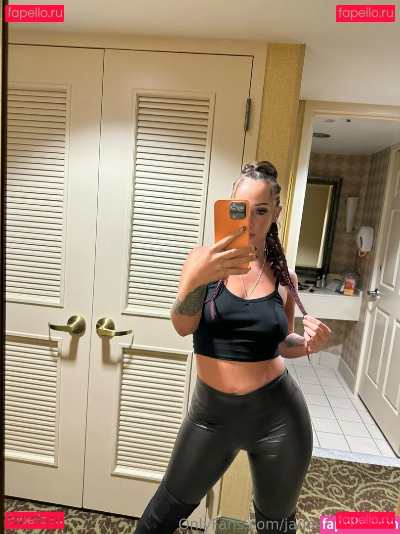 Jada Stevens / jadastevens / jadastevens420 Onlyfans Photo Gallery 