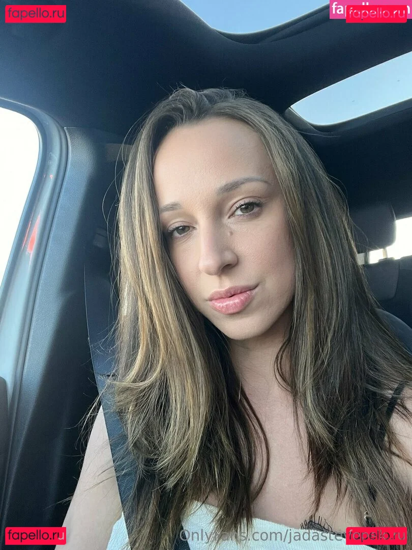 Jada Stevens / jadastevens / jadastevens420 Onlyfans Photo Gallery 