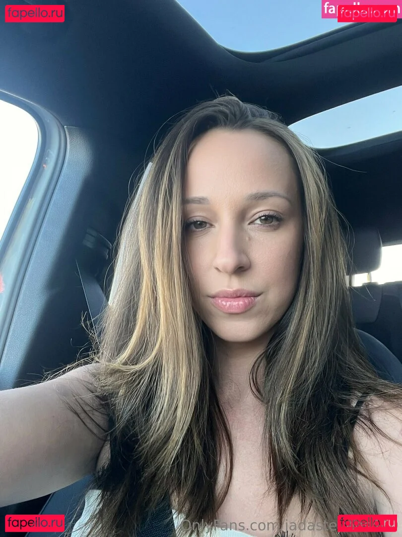 Jada Stevens / jadastevens / jadastevens420 Onlyfans Photo Gallery 