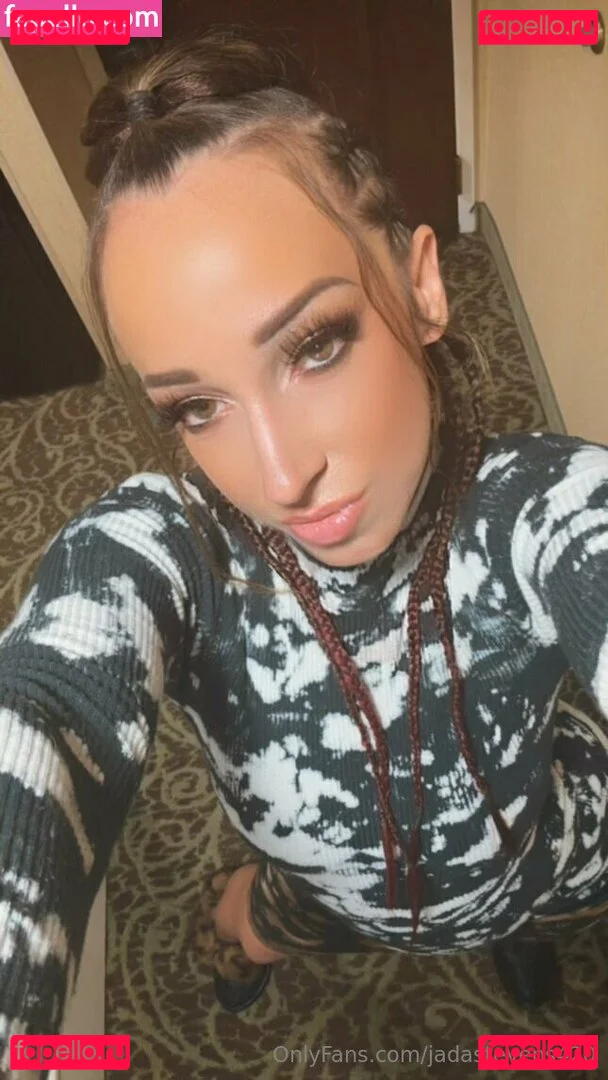 Jada Stevens / jadastevens / jadastevens420 Onlyfans Photo Gallery 