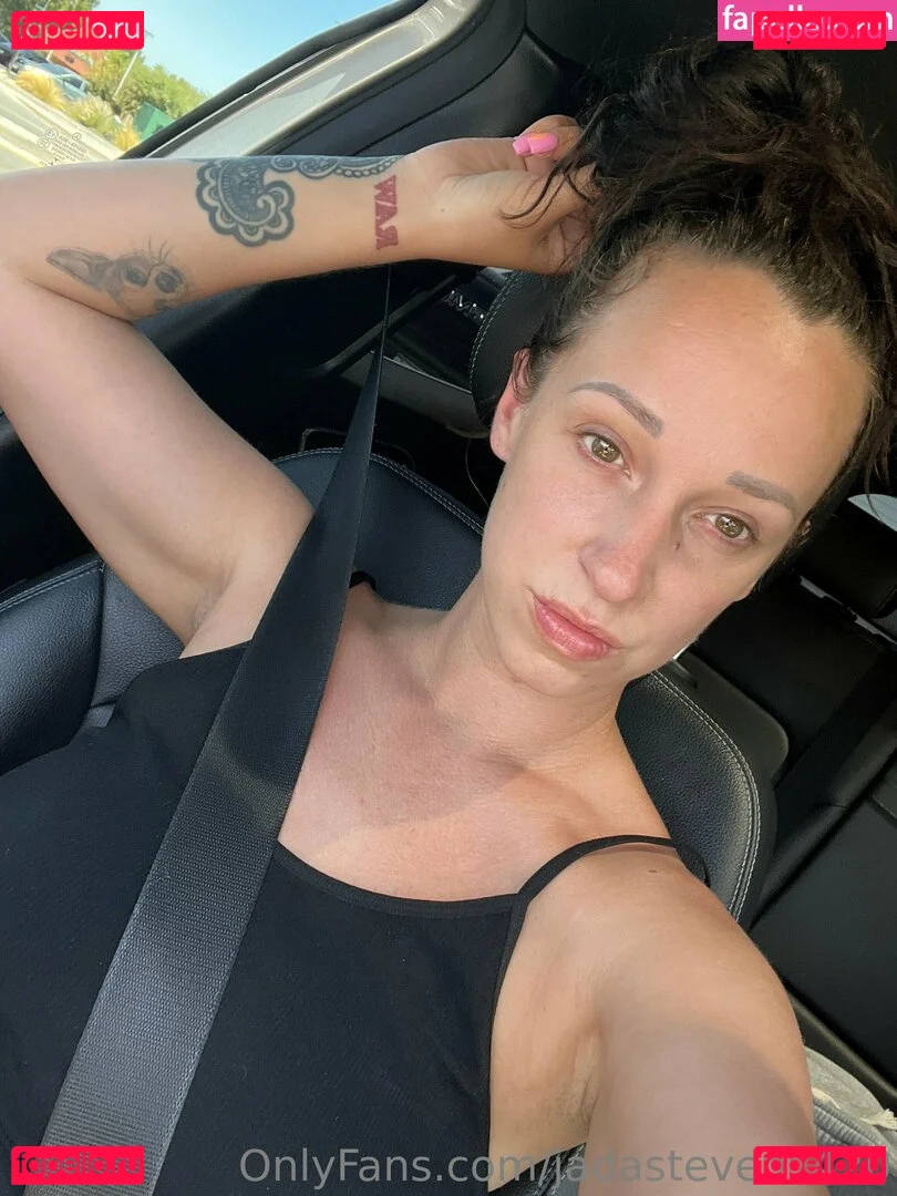 Jada Stevens / jadastevens / jadastevens420 Onlyfans Photo Gallery 