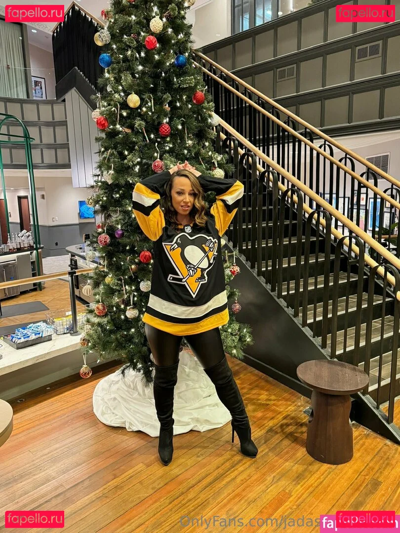 Jada Stevens / jadastevens / jadastevens420 Onlyfans Photo Gallery 