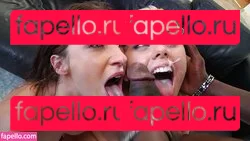 Jada Stevens / jadastevens / jadastevens420 Onlyfans Photo Gallery 