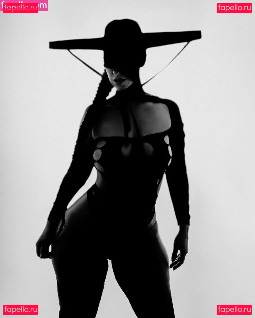 Jada Stevens / jadastevens / jadastevens420 Onlyfans Photo Gallery 