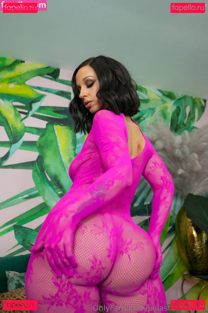 Jada Stevens / jadastevens / jadastevens420 Onlyfans Photo Gallery 