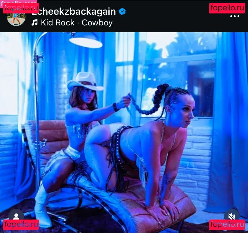 Jada Stevens / jadastevens / jadastevens420 Onlyfans Photo Gallery 