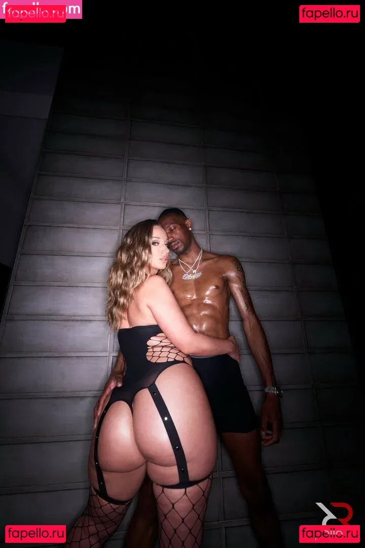 Jada Stevens / jadastevens / jadastevens420 Onlyfans Photo Gallery 