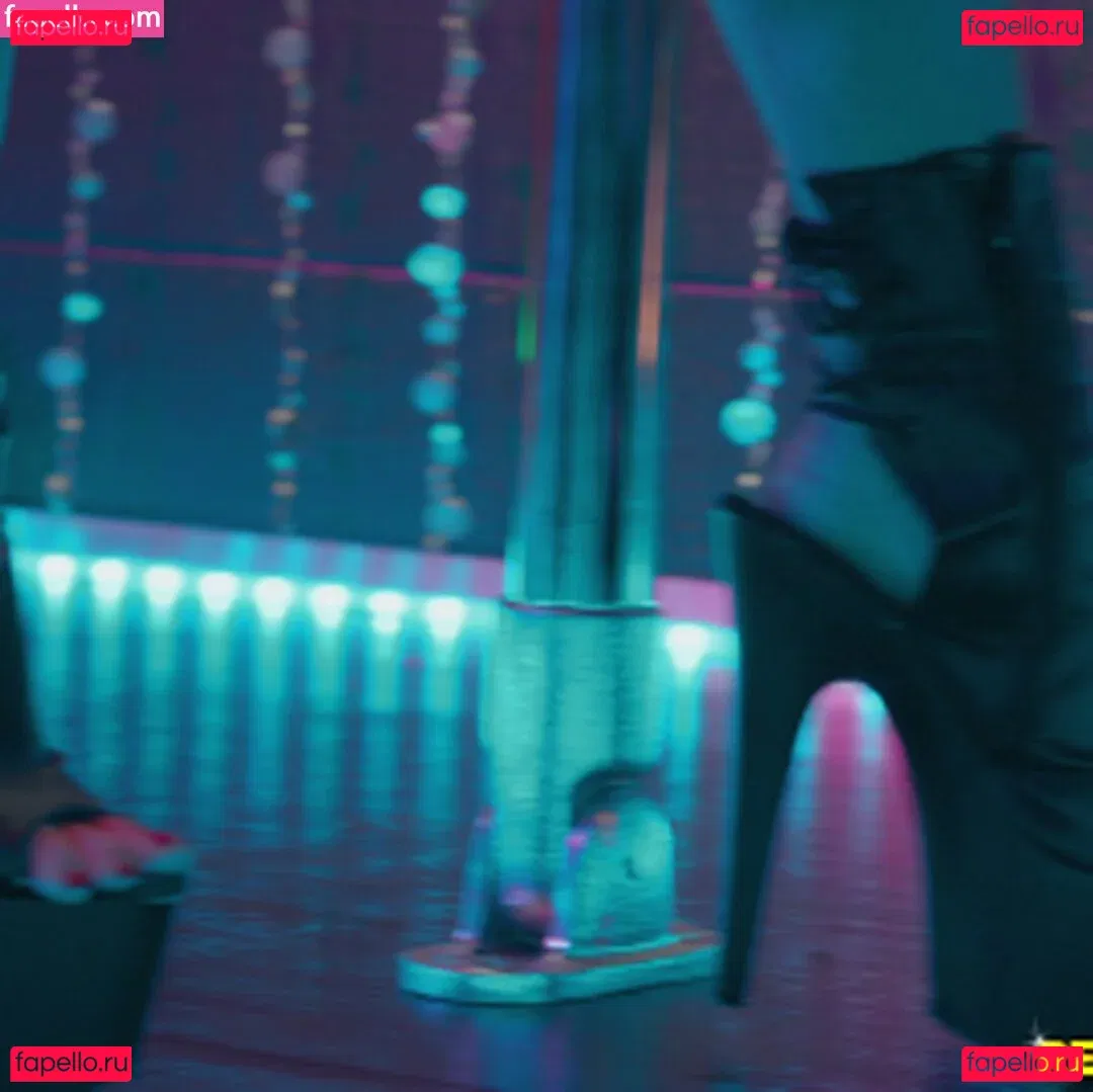 Jada Stevens / jadastevens / jadastevens420 Onlyfans Photo Gallery 