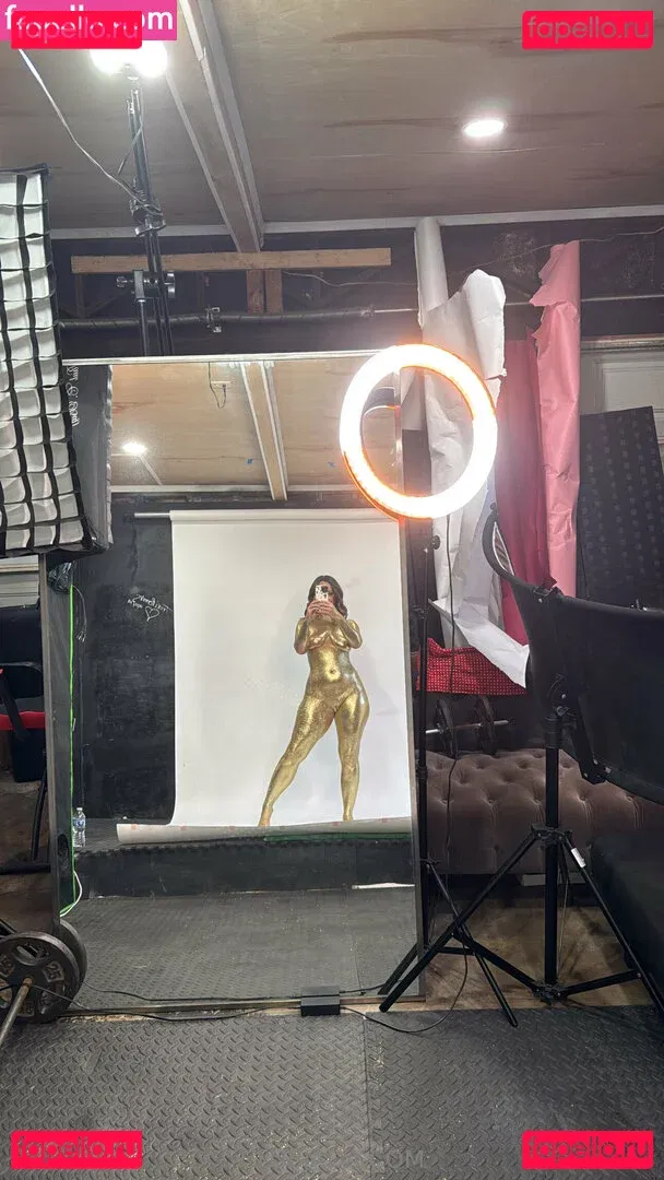 Jada Stevens / jadastevens / jadastevens420 Onlyfans Photo Gallery 