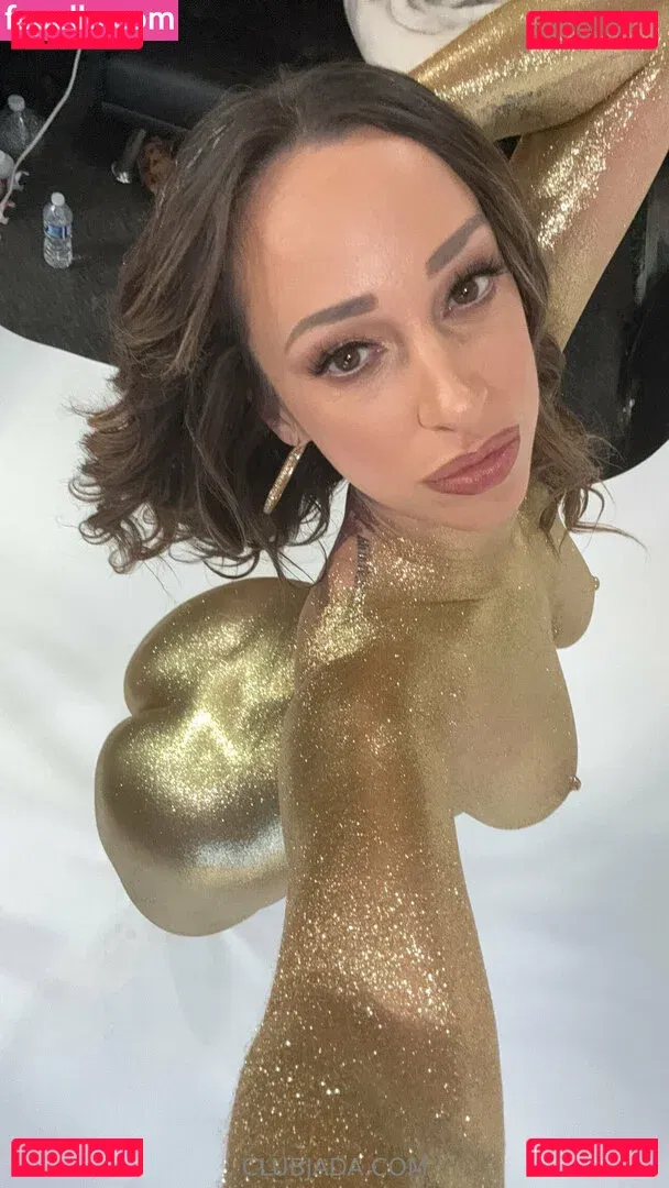 Jada Stevens / jadastevens / jadastevens420 Onlyfans Photo Gallery 