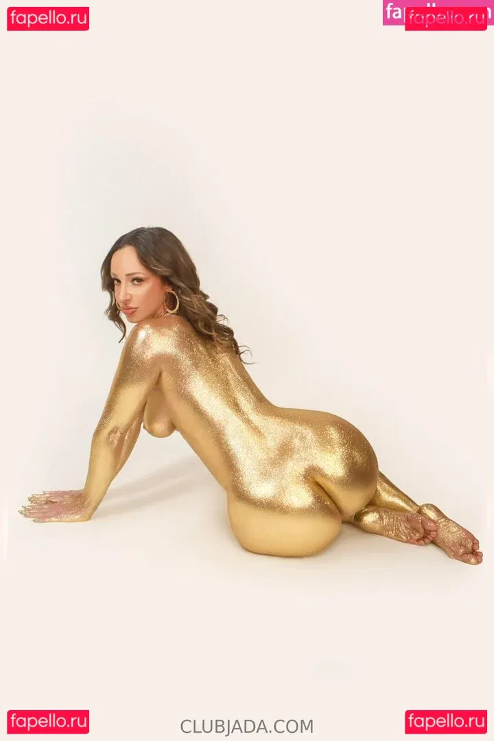 Jada Stevens / jadastevens / jadastevens420 Onlyfans Photo Gallery 